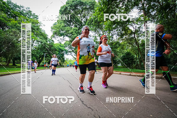 Buy your photos of the eventTreino Corre Brasil  on Fotop