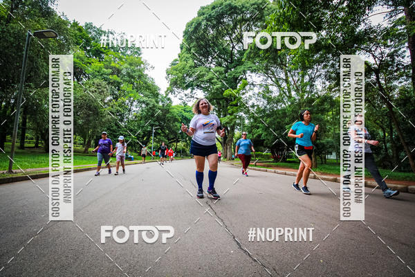 Buy your photos of the eventTreino Corre Brasil  on Fotop