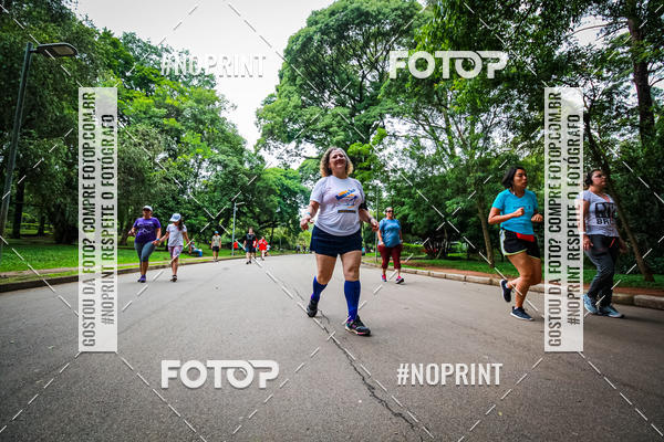 Buy your photos of the eventTreino Corre Brasil  on Fotop