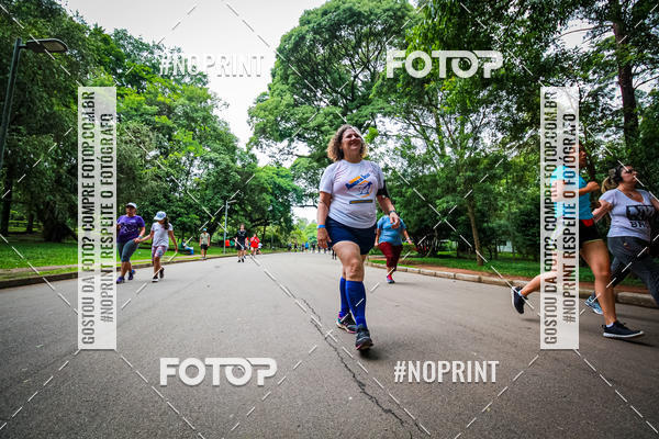 Buy your photos of the eventTreino Corre Brasil  on Fotop
