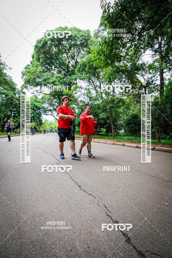 Buy your photos of the eventTreino Corre Brasil  on Fotop
