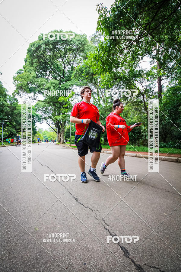 Buy your photos of the eventTreino Corre Brasil  on Fotop
