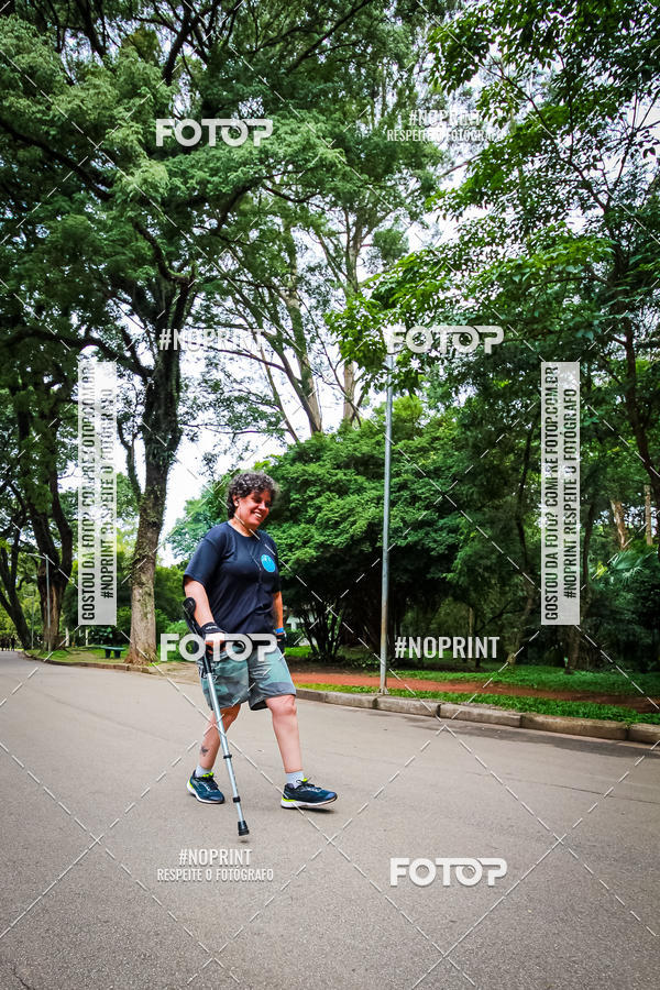 Buy your photos of the eventTreino Corre Brasil  on Fotop