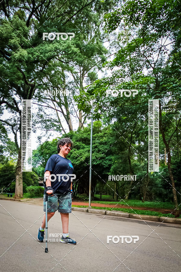 Buy your photos of the eventTreino Corre Brasil  on Fotop