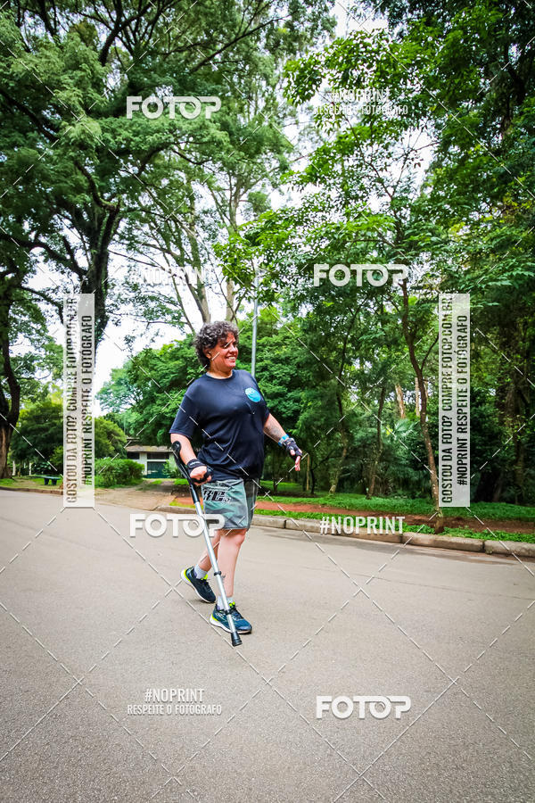 Buy your photos of the eventTreino Corre Brasil  on Fotop
