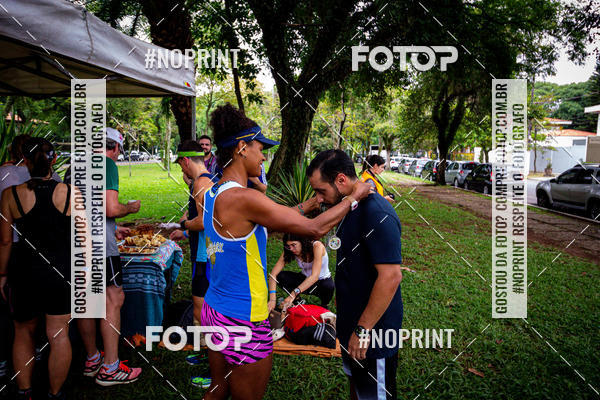 Buy your photos of the eventTreino Corre Brasil  on Fotop