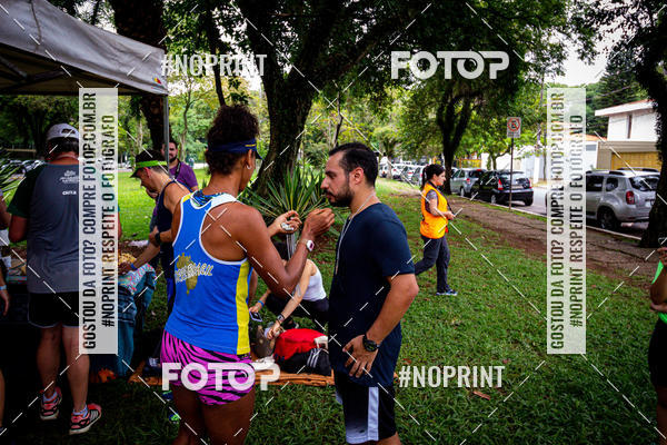 Buy your photos of the eventTreino Corre Brasil  on Fotop