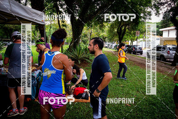 Buy your photos of the eventTreino Corre Brasil  on Fotop