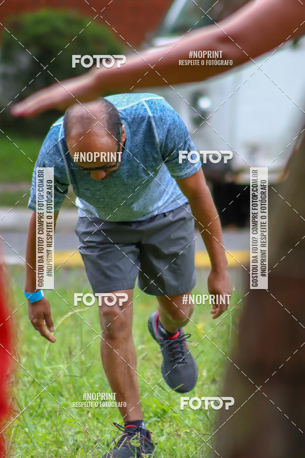 Buy your photos of the eventTreino Corre Brasil  on Fotop