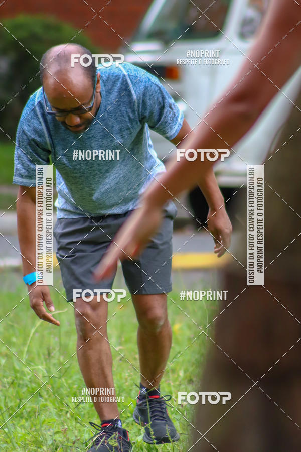 Buy your photos of the eventTreino Corre Brasil  on Fotop