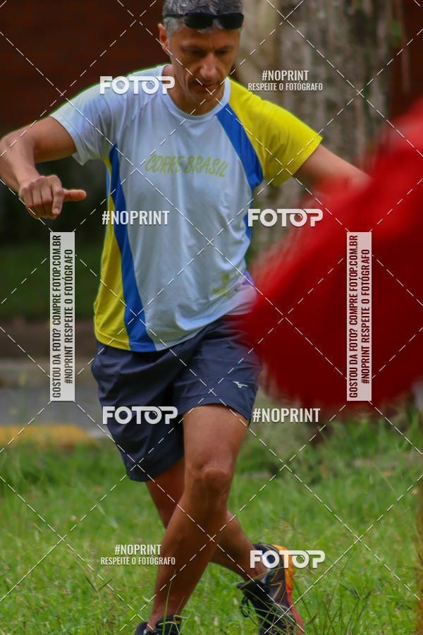 Buy your photos of the eventTreino Corre Brasil  on Fotop