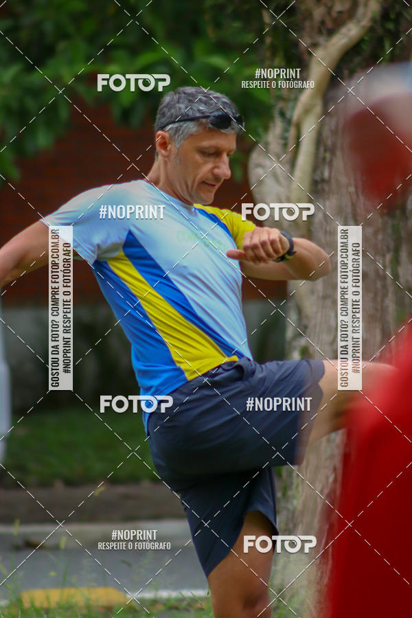 Buy your photos of the eventTreino Corre Brasil  on Fotop