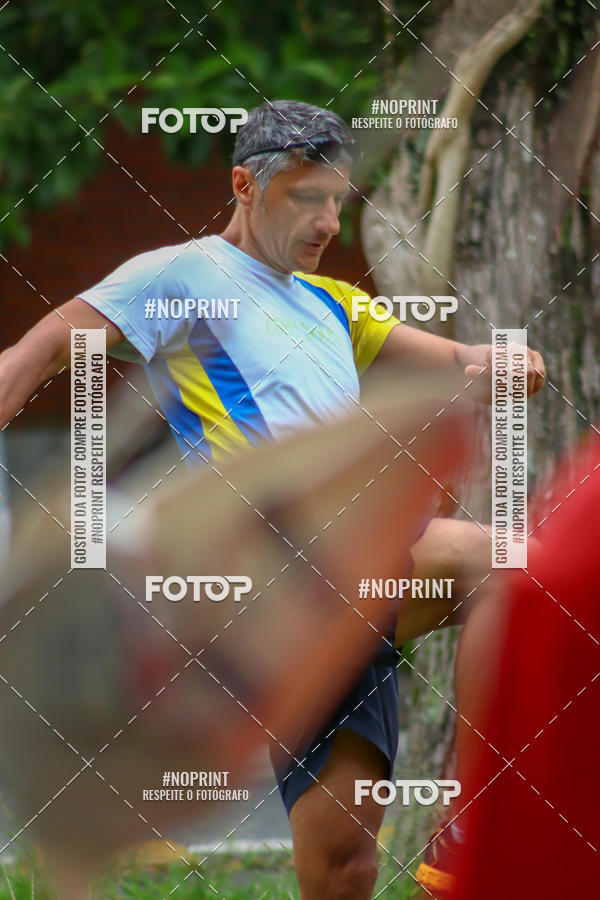 Buy your photos of the eventTreino Corre Brasil  on Fotop
