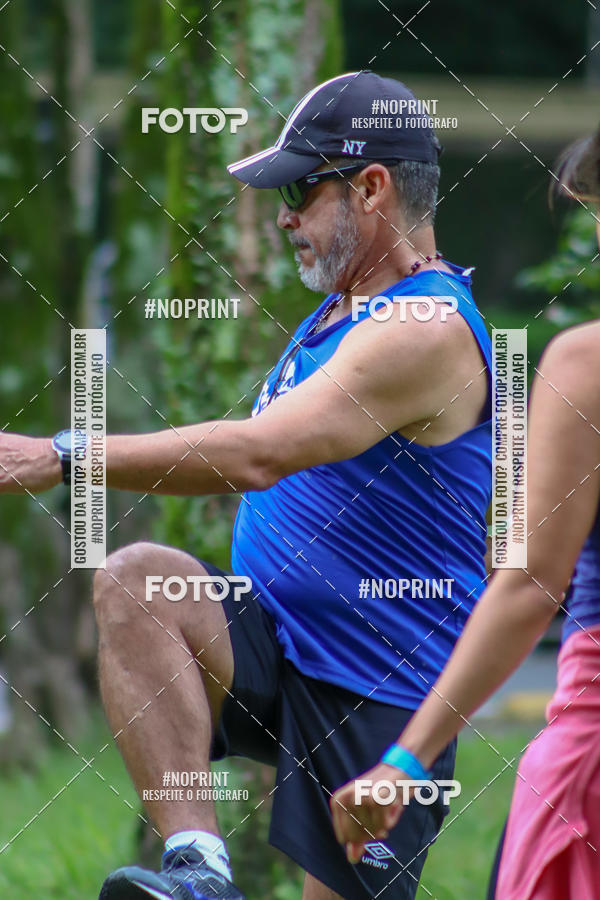 Buy your photos of the eventTreino Corre Brasil  on Fotop