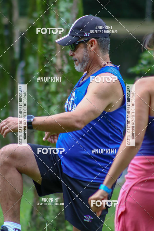 Buy your photos of the eventTreino Corre Brasil  on Fotop