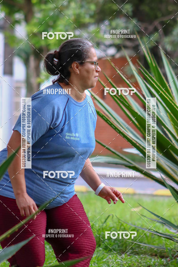 Buy your photos of the eventTreino Corre Brasil  on Fotop