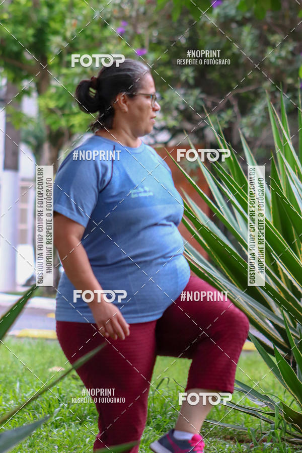 Buy your photos of the eventTreino Corre Brasil  on Fotop