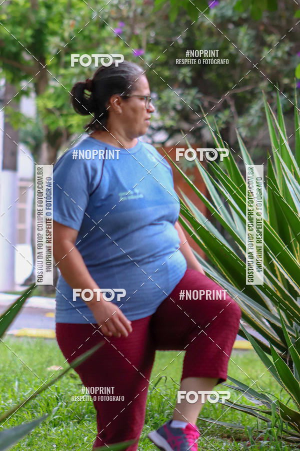 Buy your photos of the eventTreino Corre Brasil  on Fotop