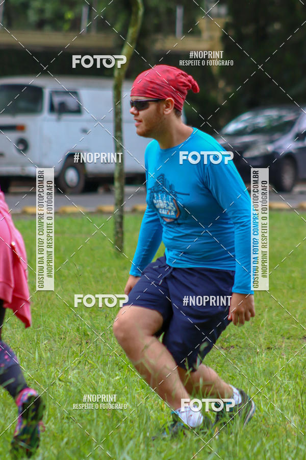 Buy your photos of the eventTreino Corre Brasil  on Fotop