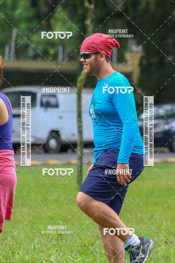 Buy your photos of the eventTreino Corre Brasil  on Fotop