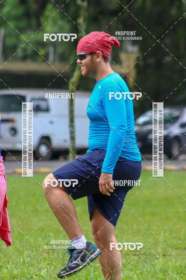 Buy your photos of the eventTreino Corre Brasil  on Fotop