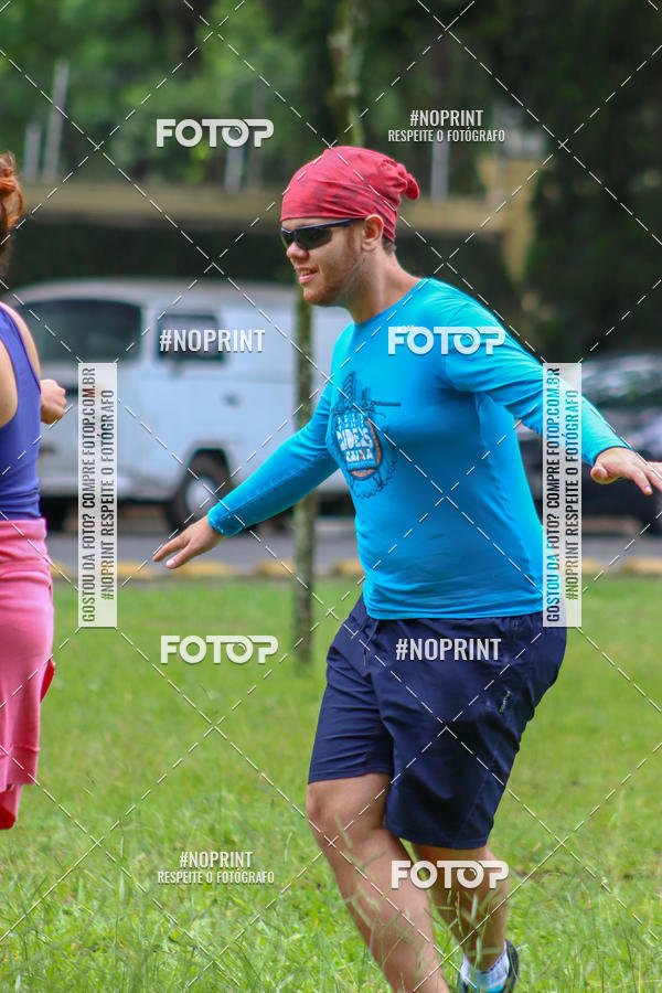 Buy your photos of the eventTreino Corre Brasil  on Fotop