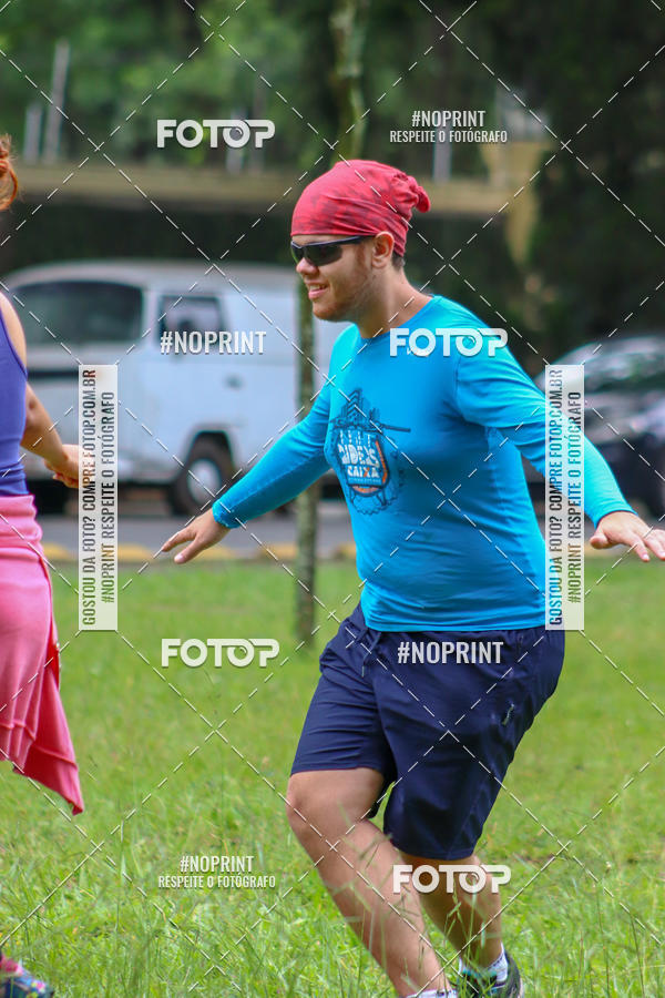 Buy your photos of the eventTreino Corre Brasil  on Fotop