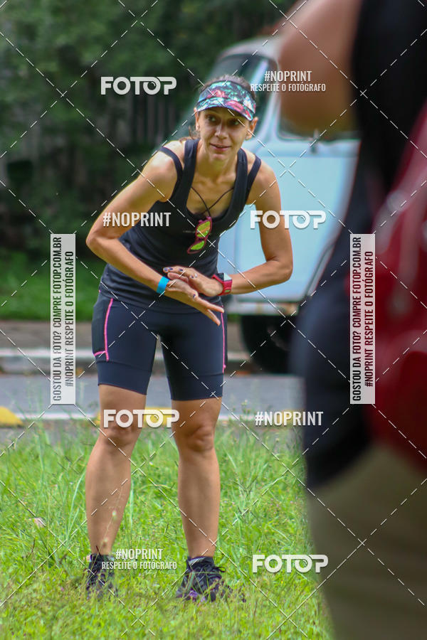 Buy your photos of the eventTreino Corre Brasil  on Fotop