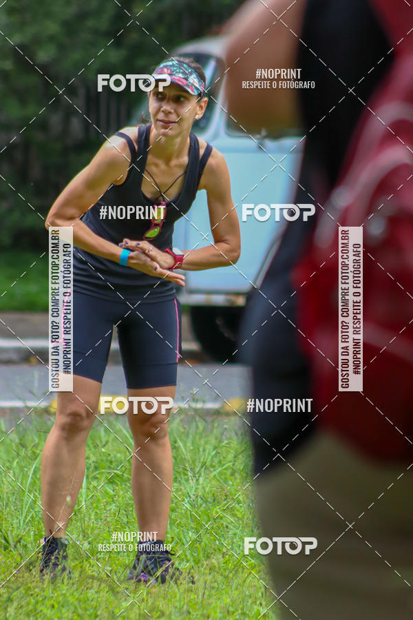 Buy your photos of the eventTreino Corre Brasil  on Fotop