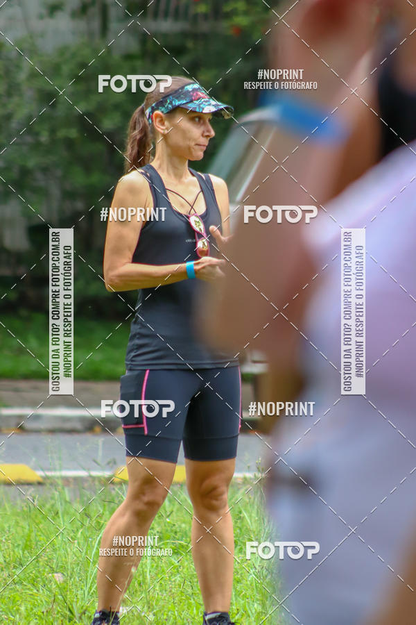 Buy your photos of the eventTreino Corre Brasil  on Fotop