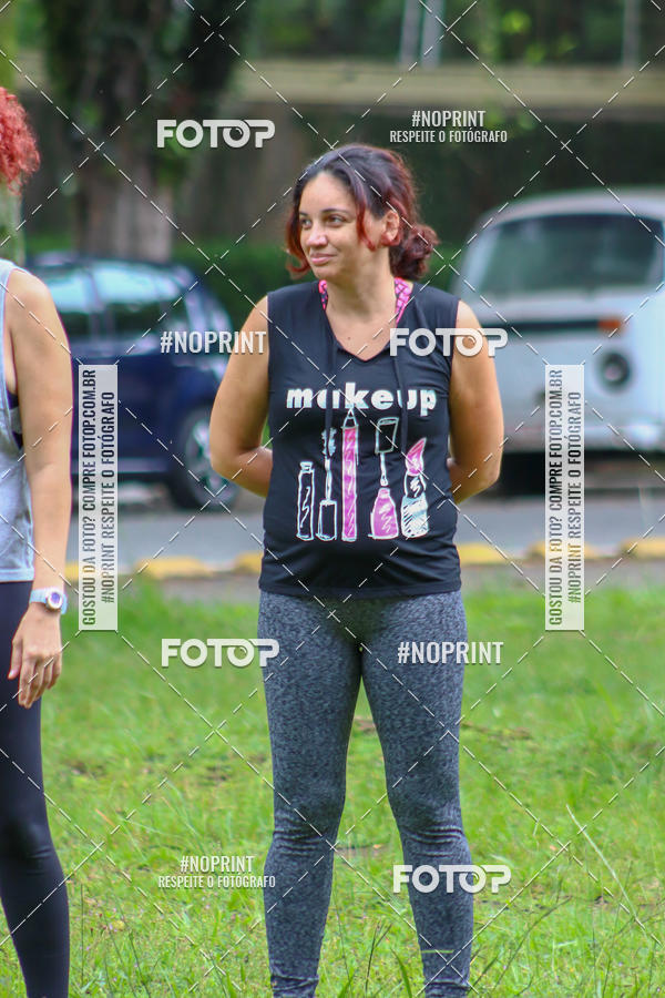 Buy your photos of the eventTreino Corre Brasil  on Fotop