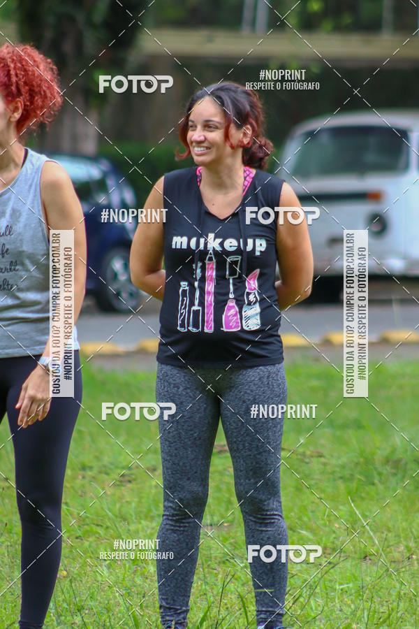 Buy your photos of the eventTreino Corre Brasil  on Fotop