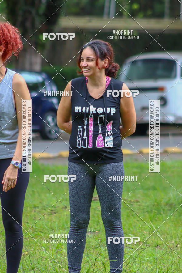 Buy your photos of the eventTreino Corre Brasil  on Fotop