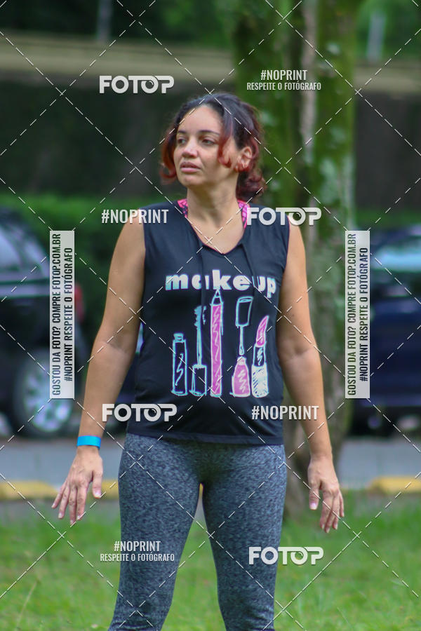 Buy your photos of the eventTreino Corre Brasil  on Fotop