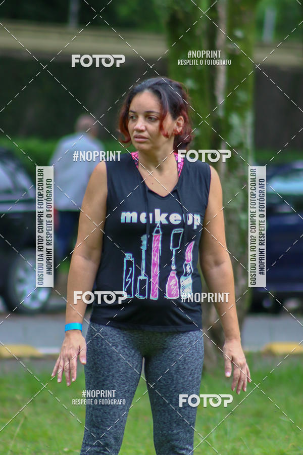 Buy your photos of the eventTreino Corre Brasil  on Fotop