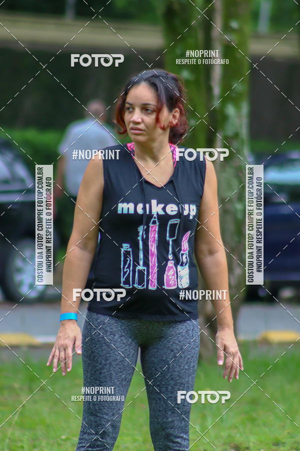 Buy your photos of the eventTreino Corre Brasil  on Fotop