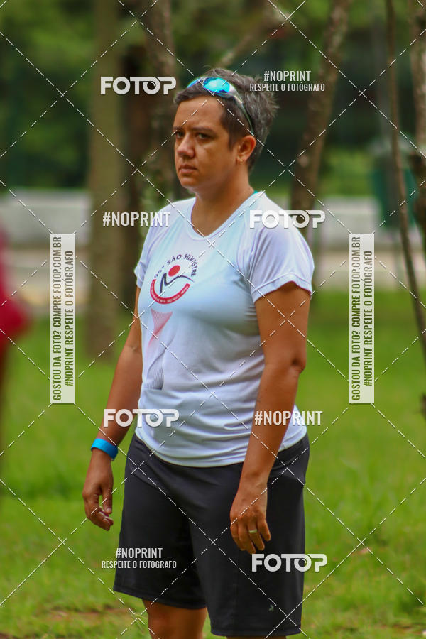 Buy your photos of the eventTreino Corre Brasil  on Fotop