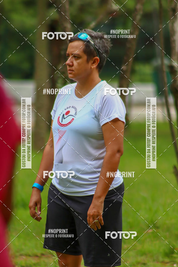 Buy your photos of the eventTreino Corre Brasil  on Fotop