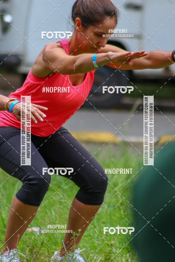 Buy your photos of the eventTreino Corre Brasil  on Fotop