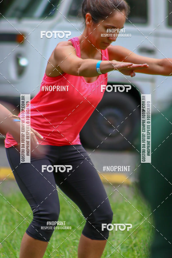 Buy your photos of the eventTreino Corre Brasil  on Fotop