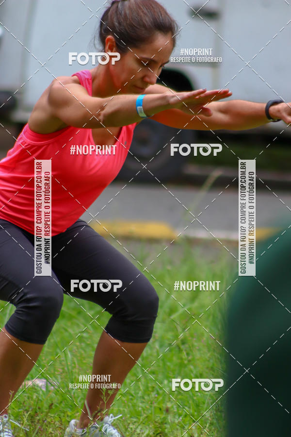 Buy your photos of the eventTreino Corre Brasil  on Fotop
