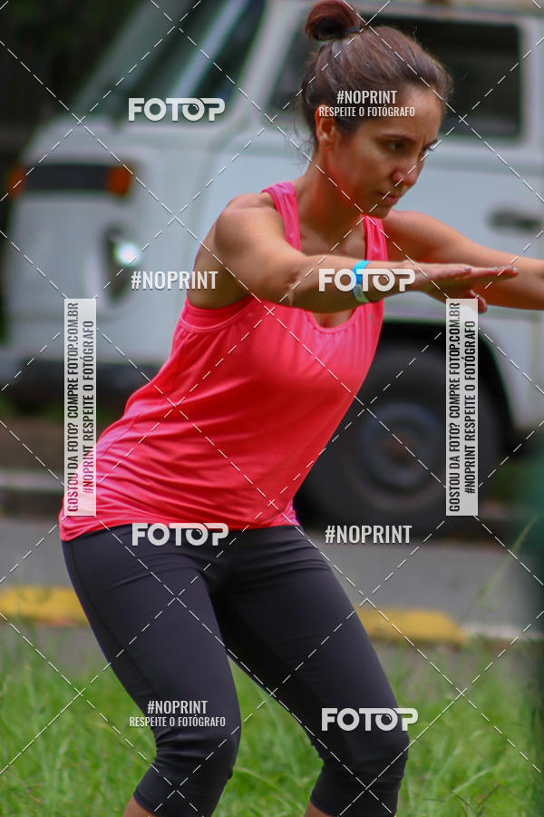 Buy your photos of the eventTreino Corre Brasil  on Fotop