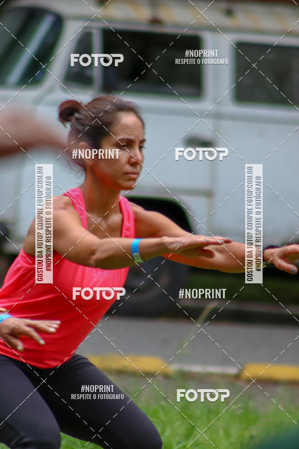 Buy your photos of the eventTreino Corre Brasil  on Fotop