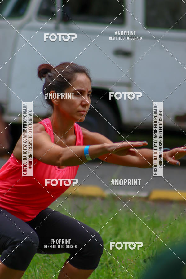 Buy your photos of the eventTreino Corre Brasil  on Fotop