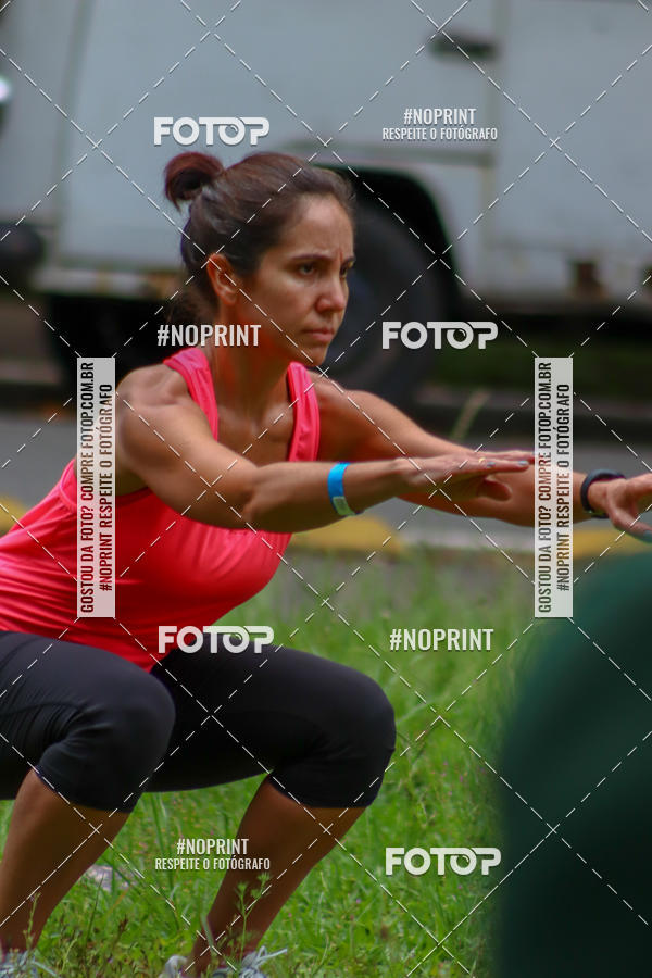 Buy your photos of the eventTreino Corre Brasil  on Fotop