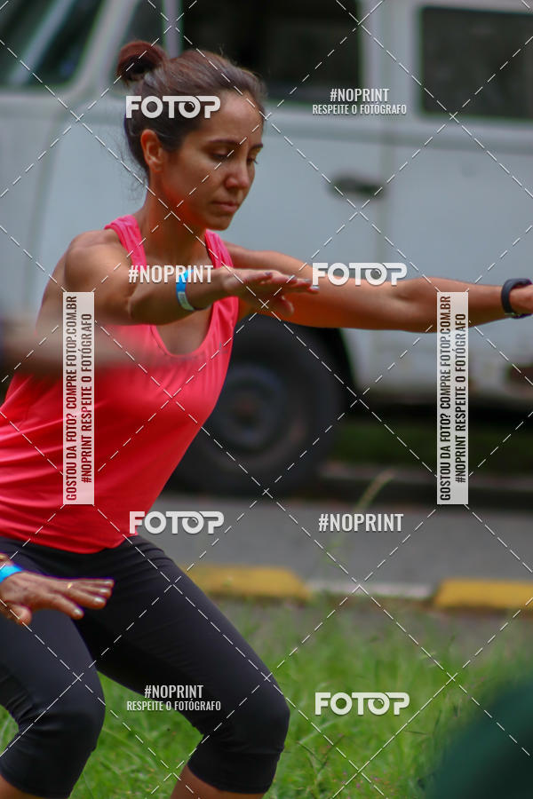 Buy your photos of the eventTreino Corre Brasil  on Fotop