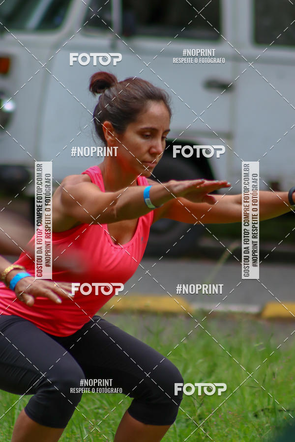 Buy your photos of the eventTreino Corre Brasil  on Fotop