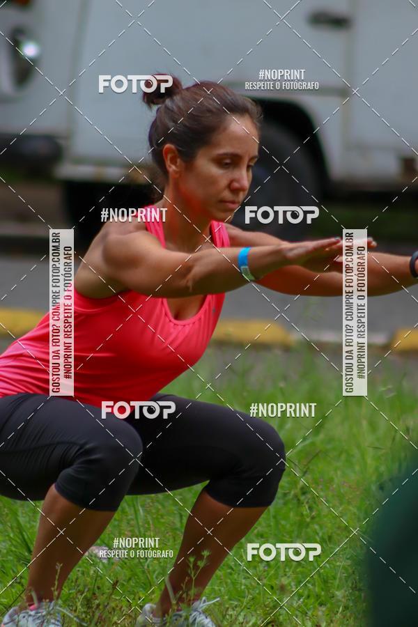 Buy your photos of the eventTreino Corre Brasil  on Fotop