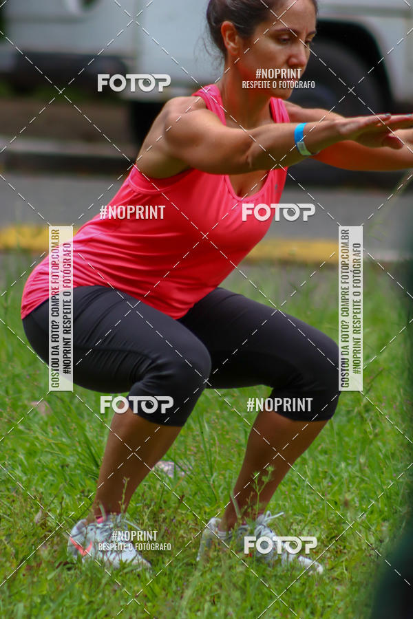 Buy your photos of the eventTreino Corre Brasil  on Fotop