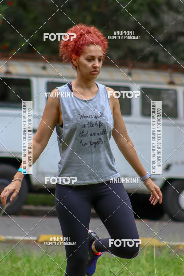 Buy your photos of the eventTreino Corre Brasil  on Fotop